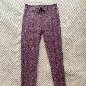 Gymshark Slounge Leggings